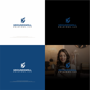 Design de Logo par DaffinArt pour ce projet | Design : #36322135