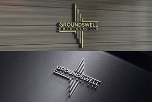 Logo Design by Mama Designer for this project | Design: #36362260