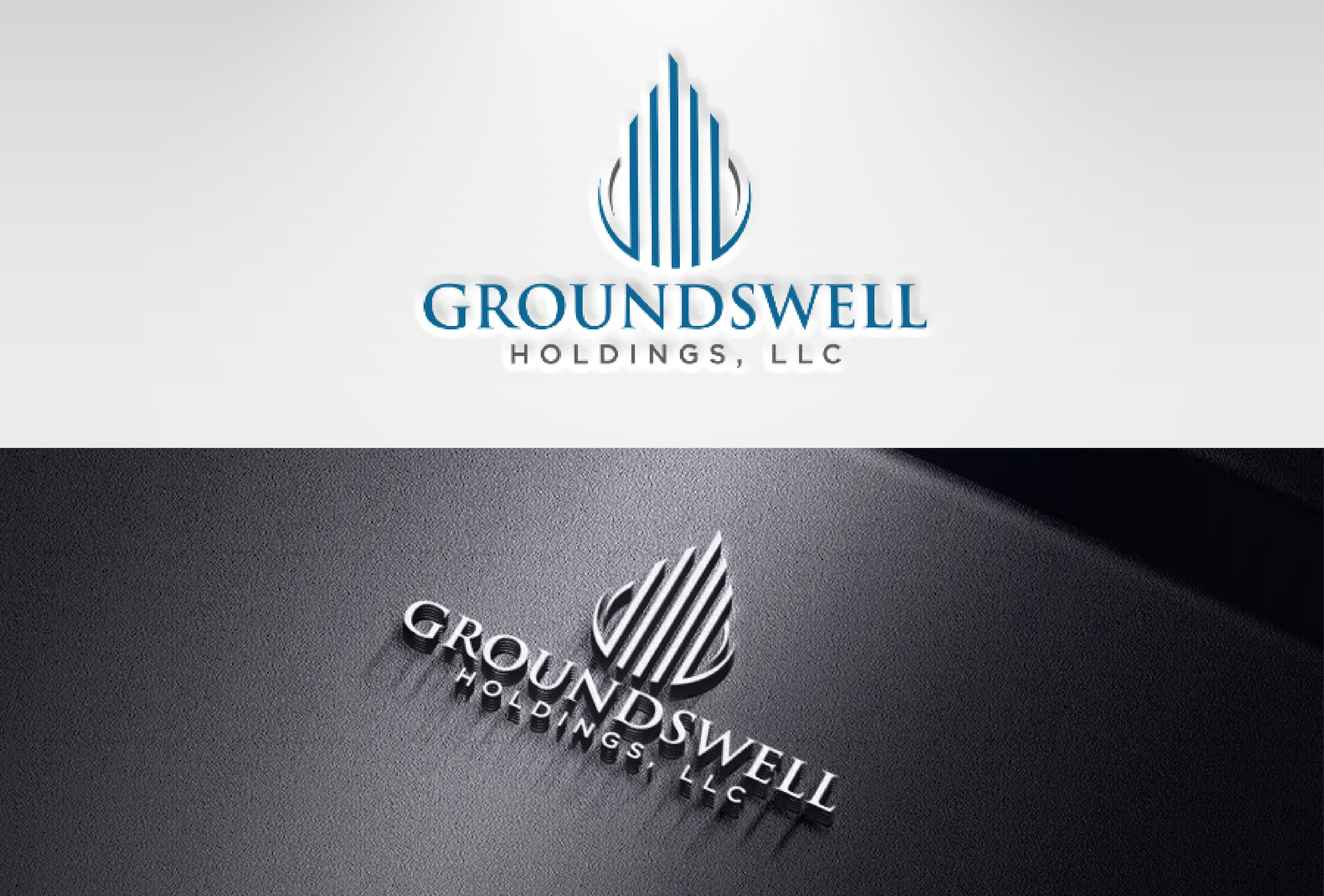 Design de Logo par Mama Designer pour ce projet | Design #36362262