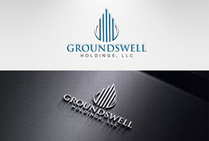 Design de Logo par Mama Designer pour ce projet | Design : #36362262