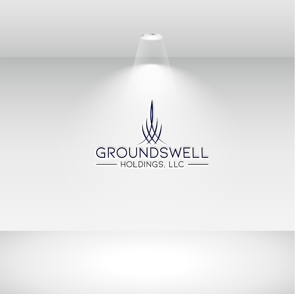 Design de Logo par Mama Designer pour ce projet | Design #36362264