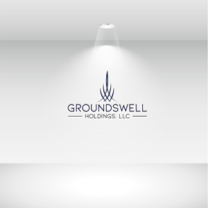 Design de Logo par Mama Designer pour ce projet | Design : #36362264