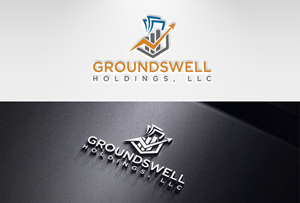 Logo Design by Mama Designer for this project | Design: #36362265