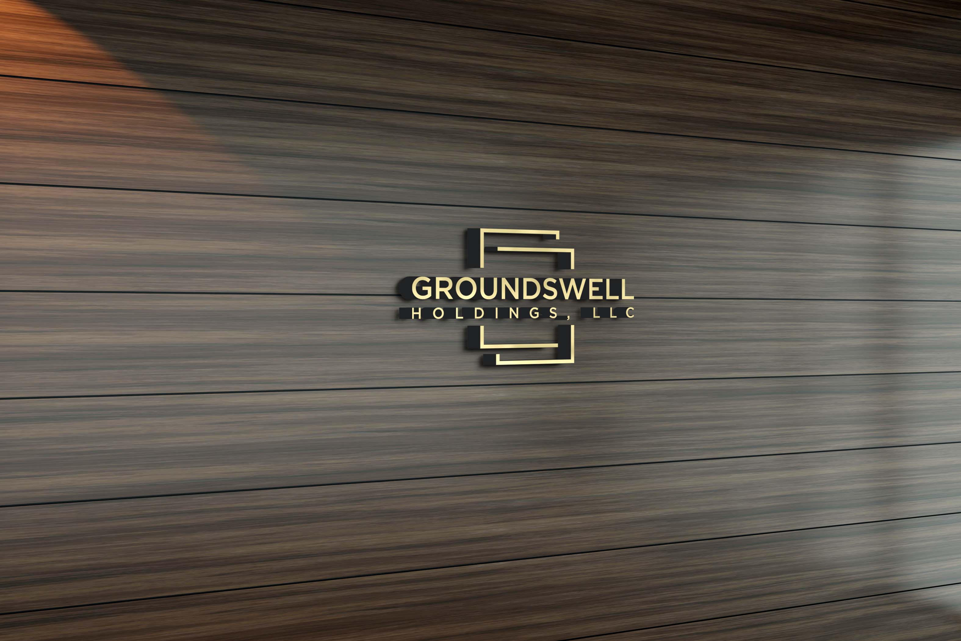 Logo Design by Mama Designer for this project | Design #36362267