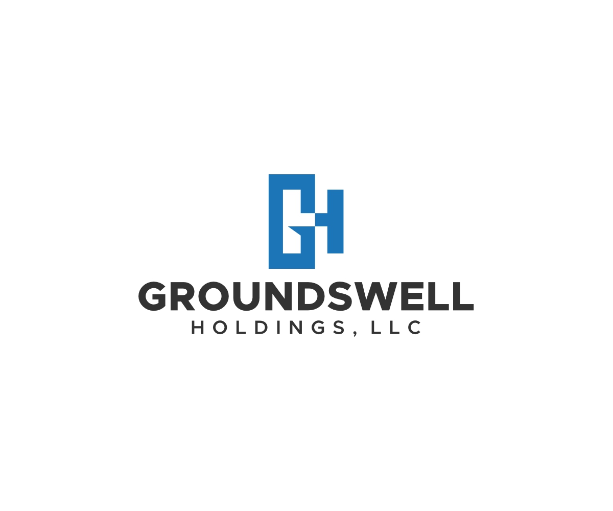 Design de Logo par Wa-tinku.Designs pour ce projet | Design #36362413