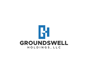 Design de Logo par Wa-tinku.Designs pour ce projet | Design : #36362413