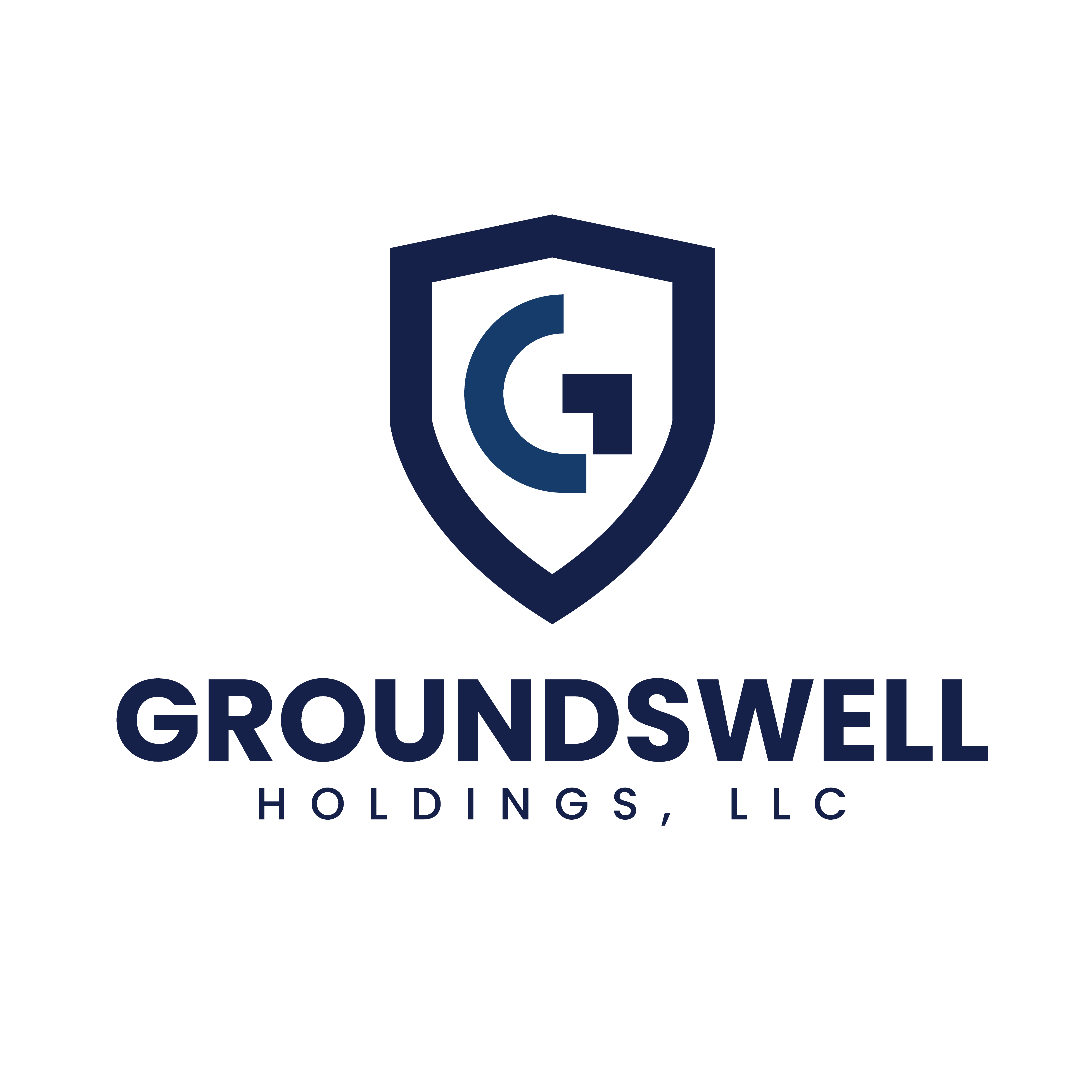 Design de Logo par bartolomeus pour ce projet | Design #36321381