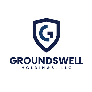 Design de Logo par bartolomeus pour ce projet | Design : #36321381