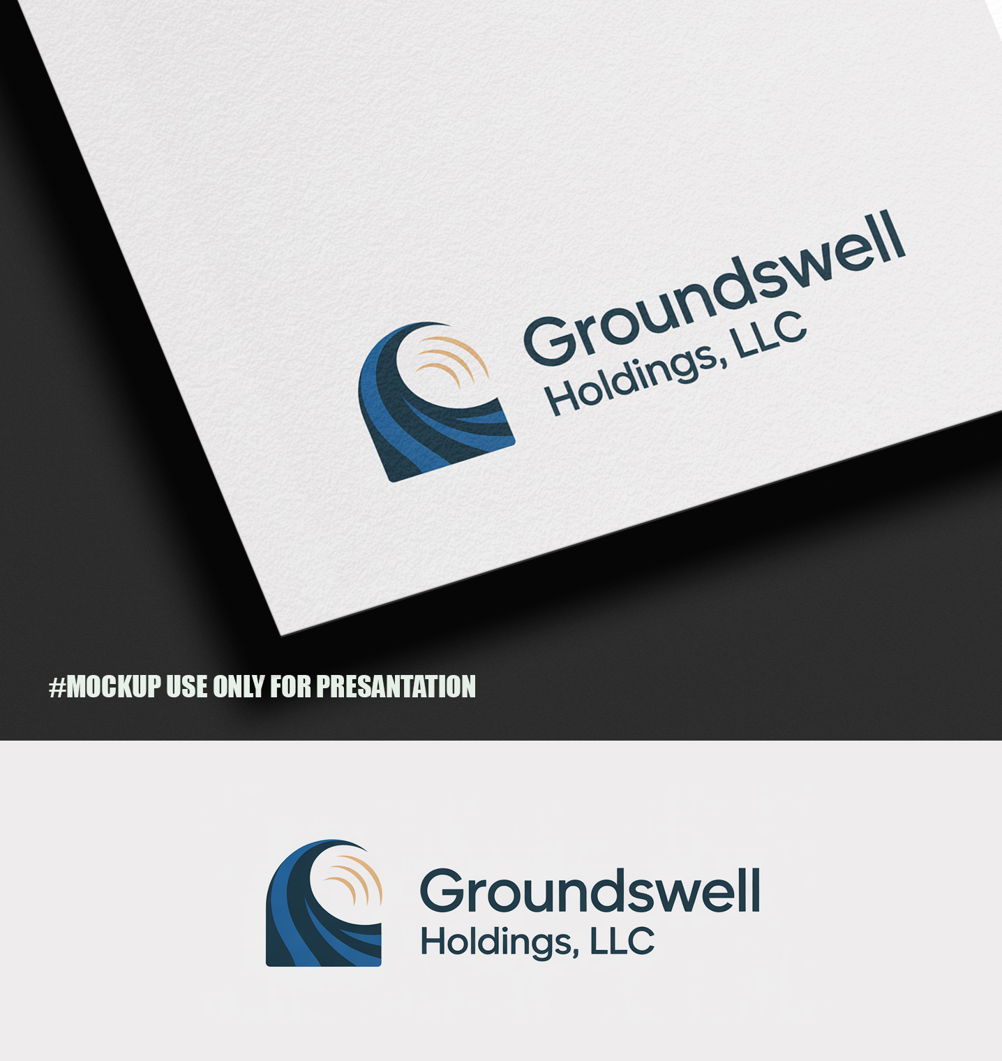 Design de Logo par Veridian-studio pour ce projet | Design #36333321