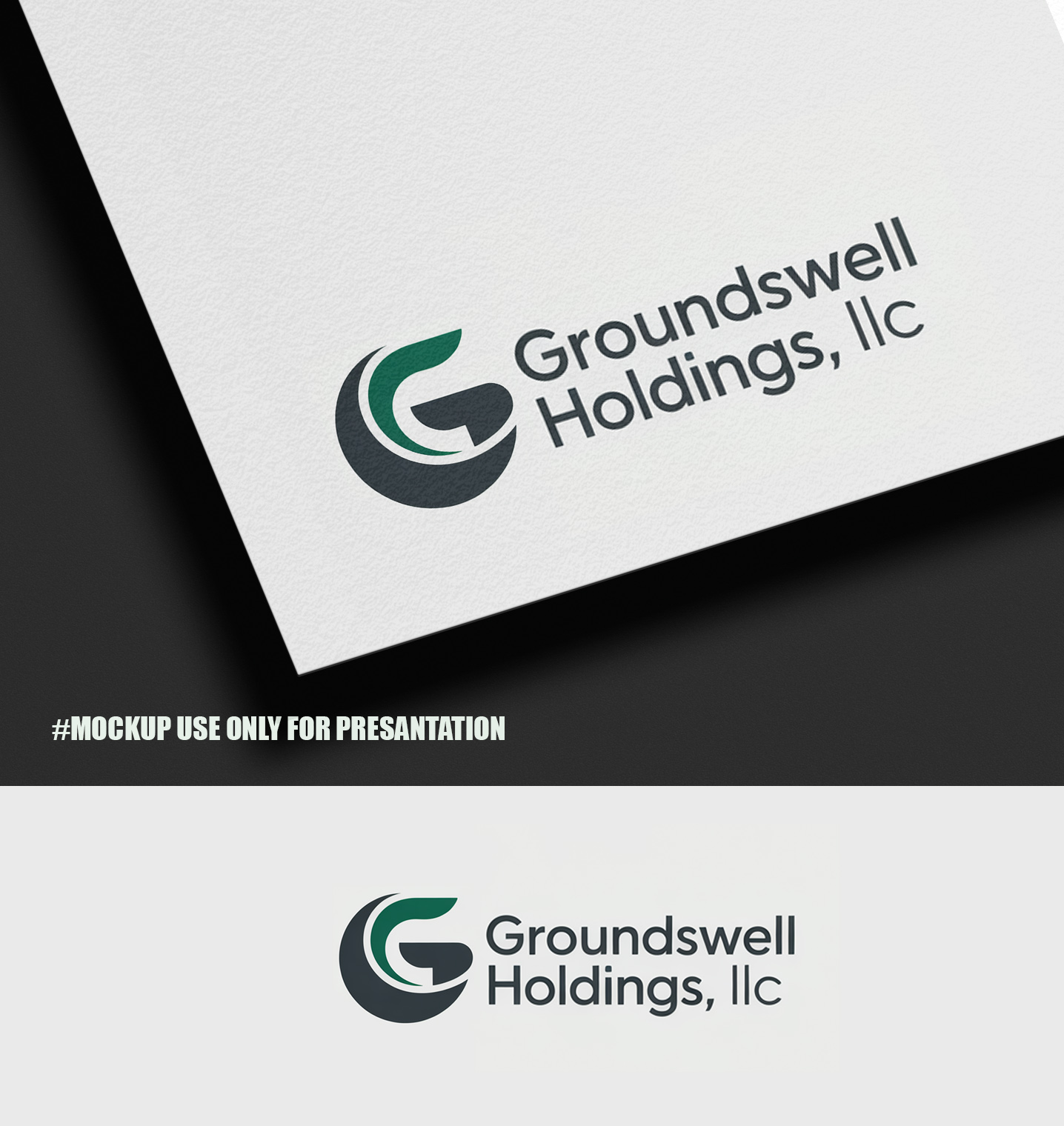 Design de Logo par Veridian-studio pour ce projet | Design #36333323