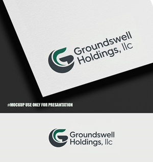 Design de Logo par Veridian-studio pour ce projet | Design : #36333323