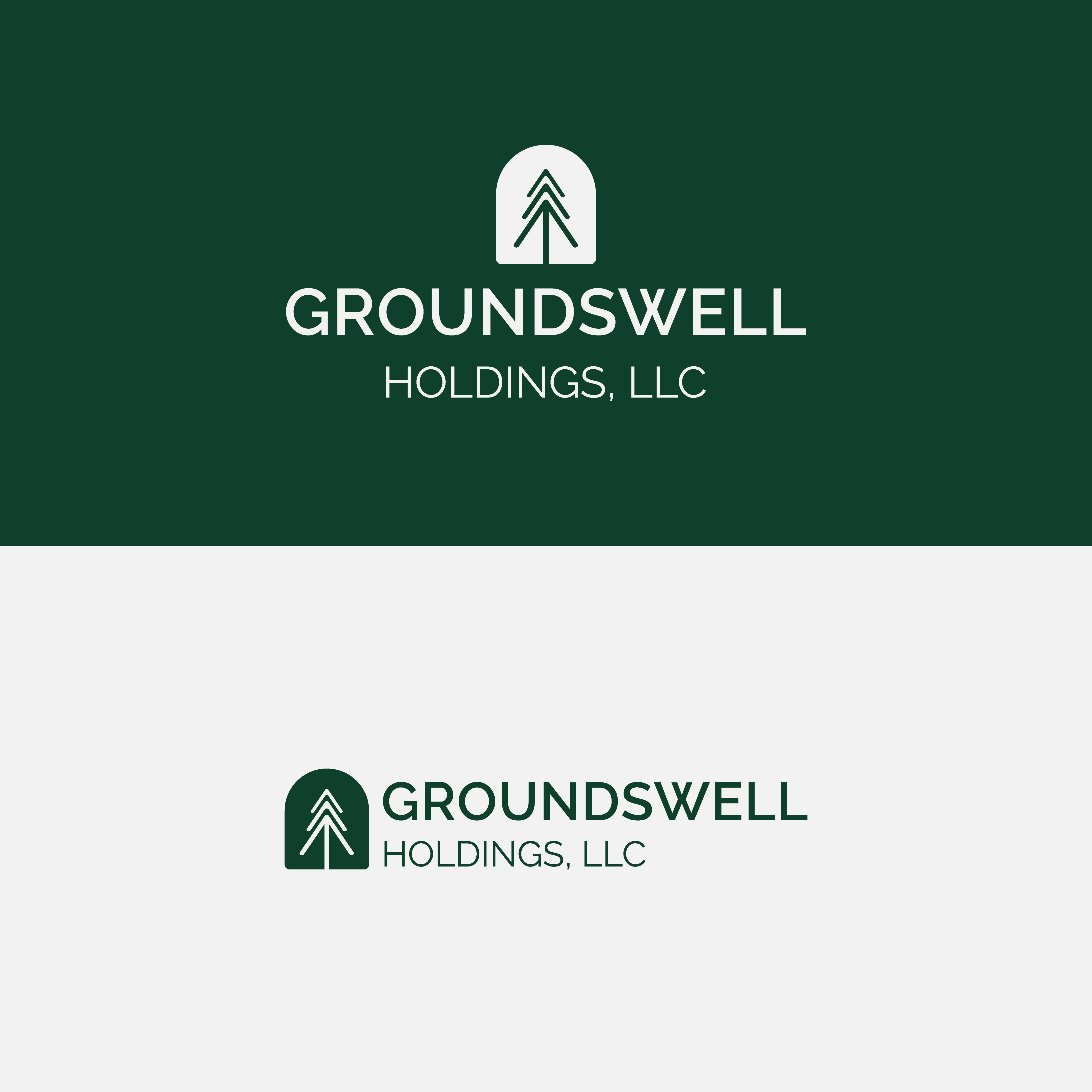 Design de Logo par Ahin pour ce projet | Design #36349212