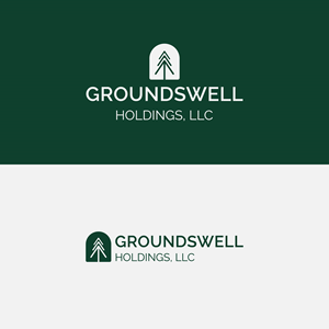 Design de Logo par Ahin pour ce projet | Design : #36349212