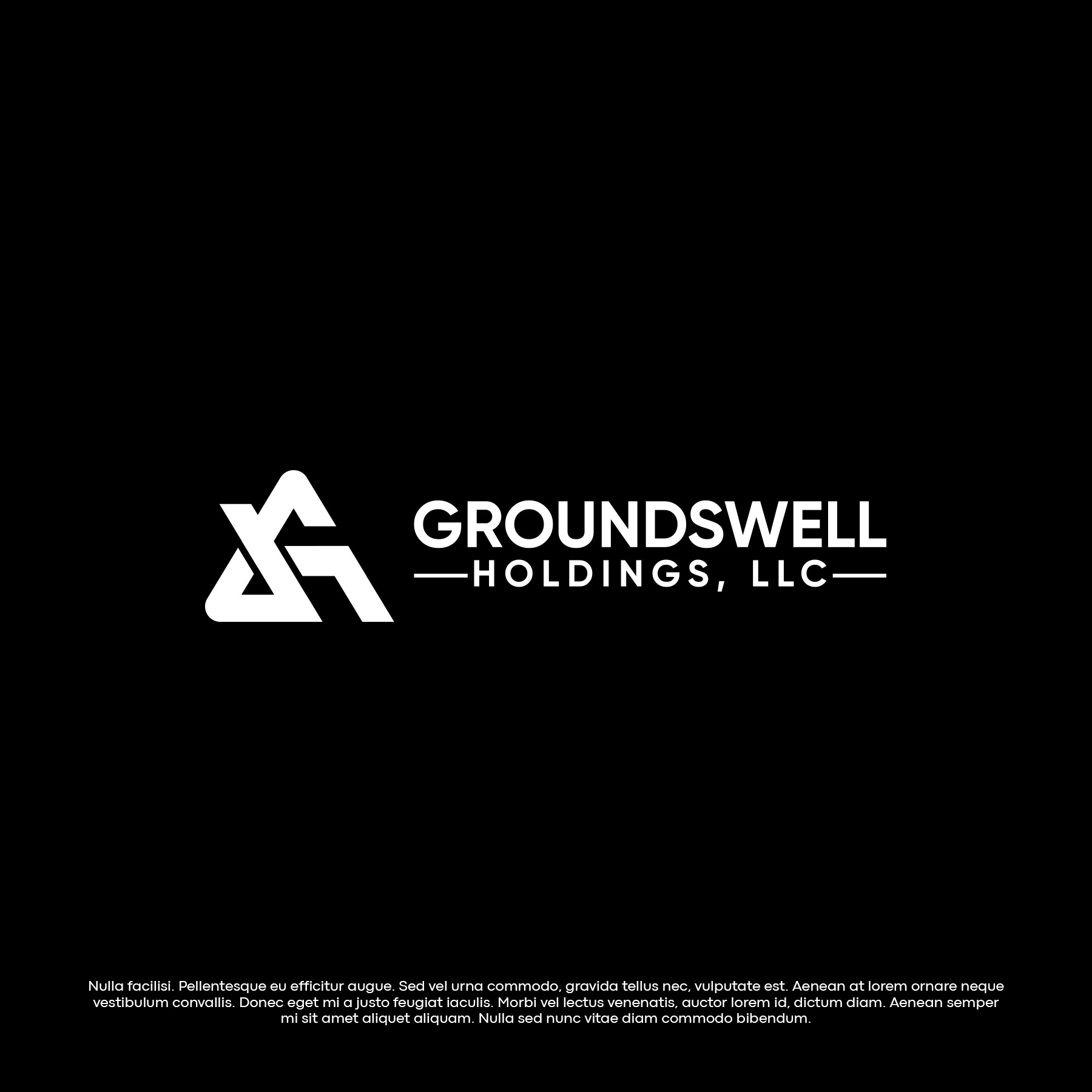 Diseño de Logo por ScoreStriver para este proyecto | Diseño #36337176