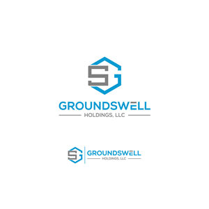 Design de Logo par Mst Lutfunnesa pour ce projet | Design : #36331840