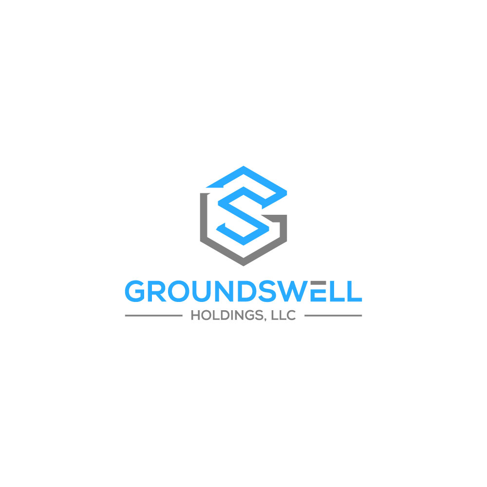 Design de Logo par Mst Lutfunnesa pour ce projet | Design #36331853