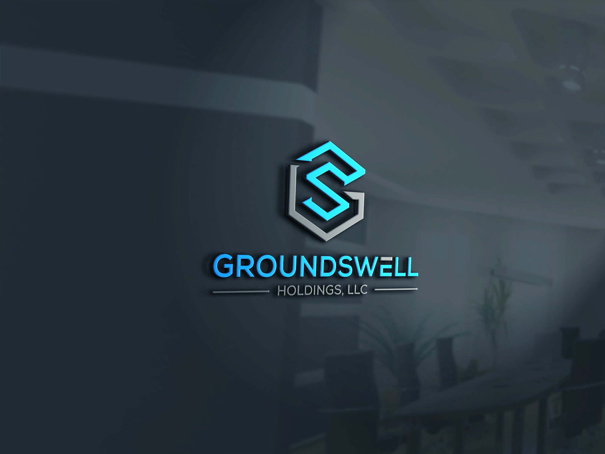 Design de Logo par Mst Lutfunnesa pour ce projet | Design #36331866