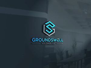 Design de Logo par Mst Lutfunnesa pour ce projet | Design : #36331866