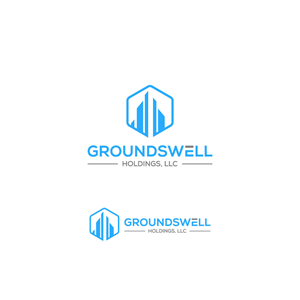 Design de Logo par Mst Lutfunnesa pour ce projet | Design : #36331922