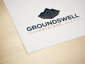 Logo Design by Loin008 for this project | Design: #36324167