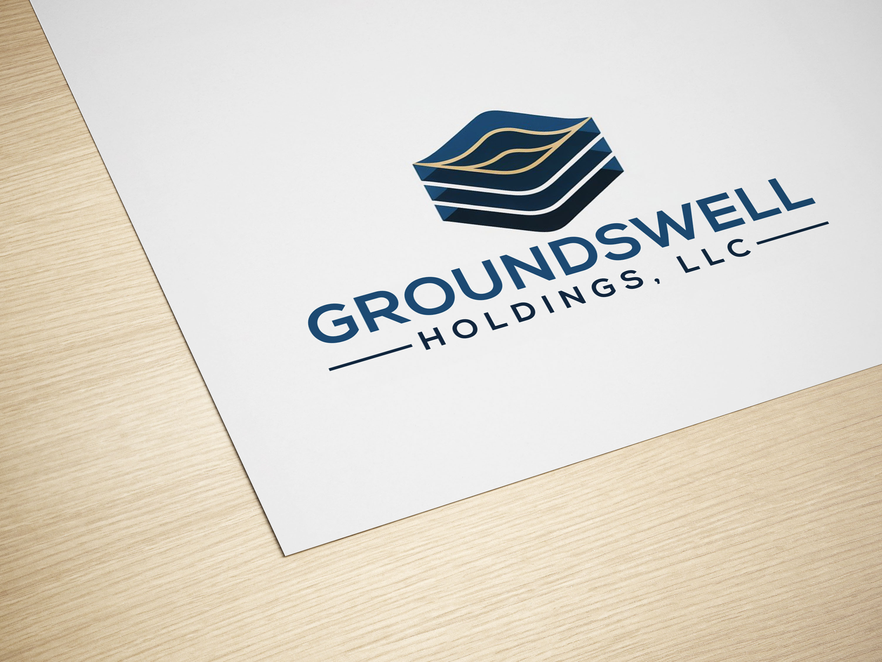 Design de Logo par Loin008 pour ce projet | Design #36324168