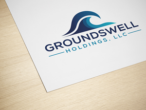 Design de Logo par Loin008 pour ce projet | Design : #36324169