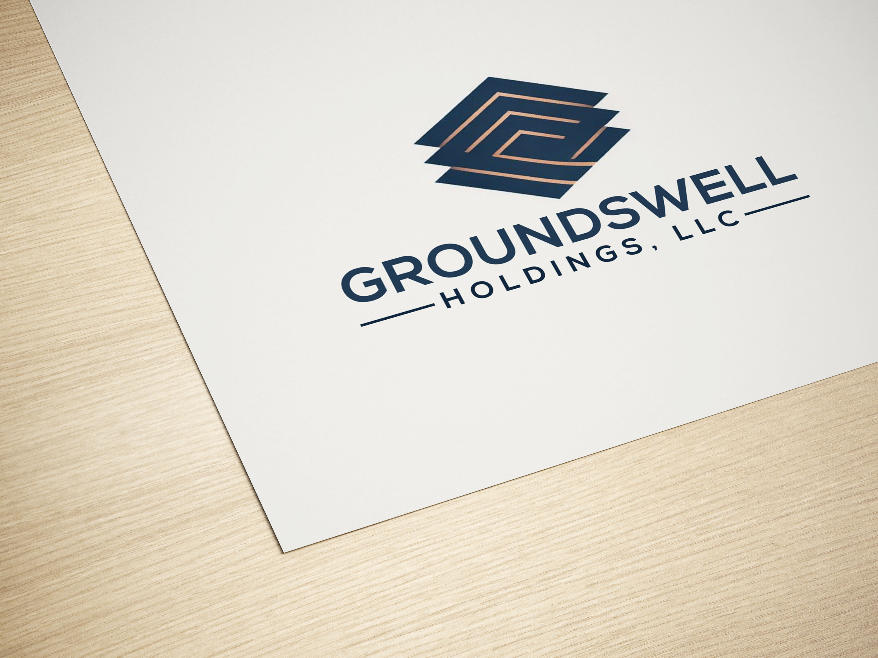 Design de Logo par Loin008 pour ce projet | Design #36324170