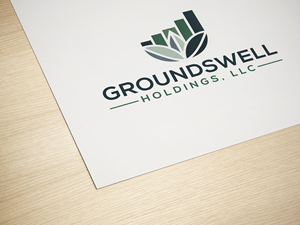 Logo Design by Loin008 for this project | Design: #36324171