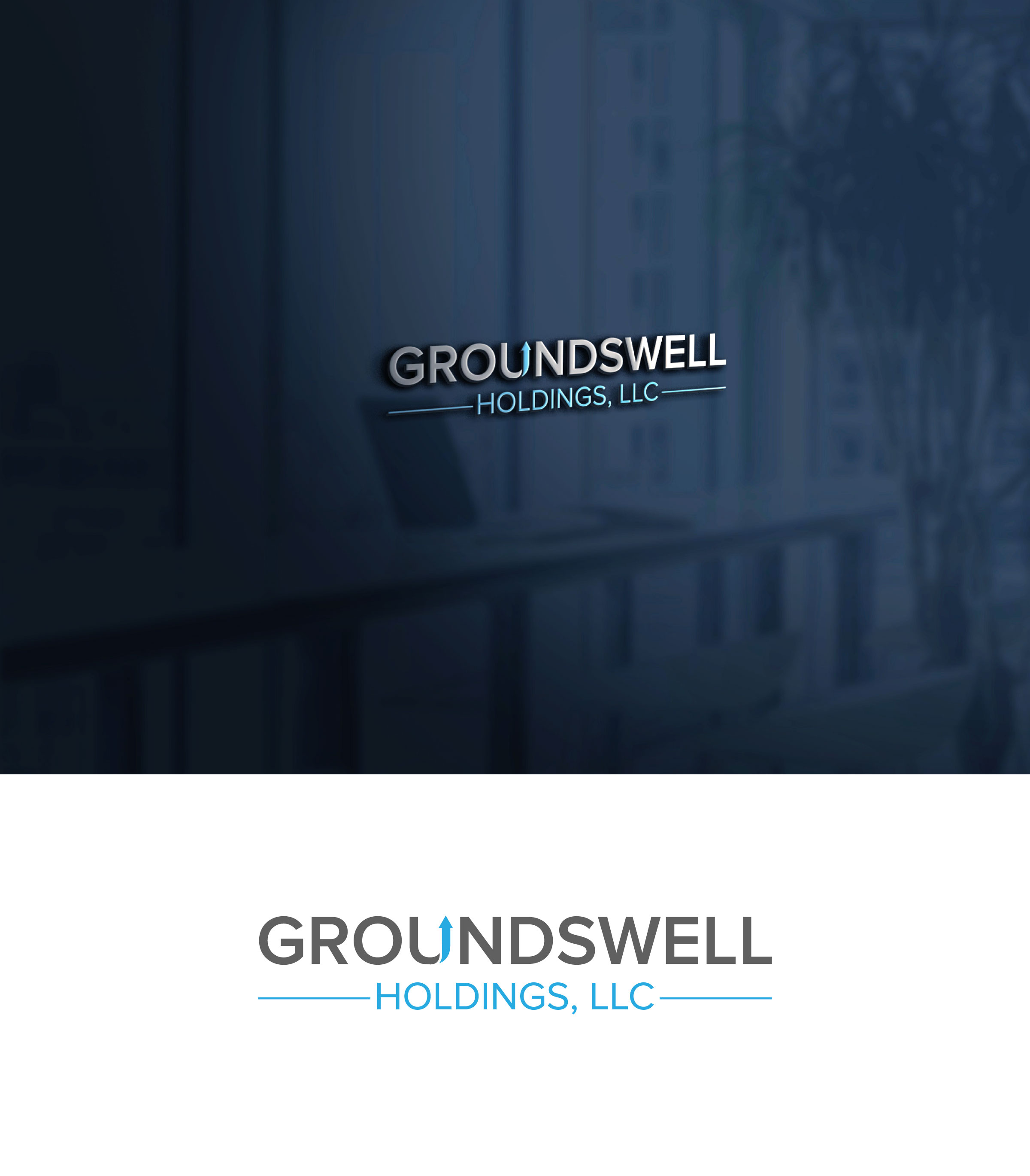 Diseño de Logo por Md. Fariduzzaman para este proyecto | Diseño #36328177