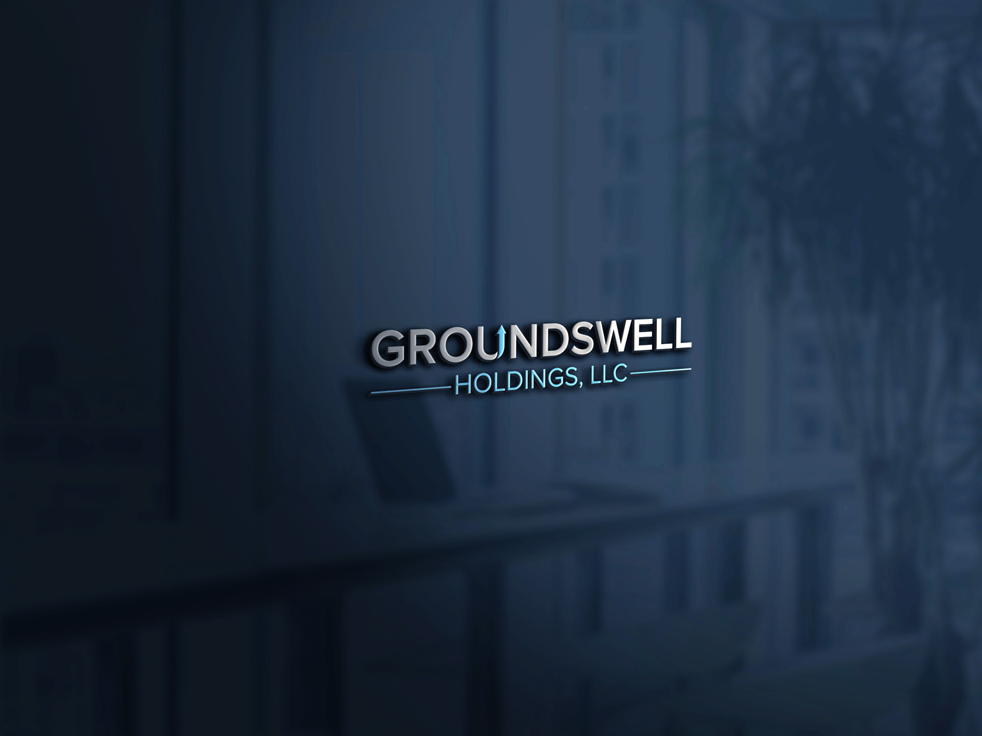 Design de Logo par Md. Fariduzzaman pour ce projet | Design #36328178