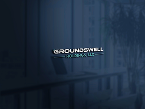 Design de Logo par Md. Fariduzzaman pour ce projet | Design : #36328244