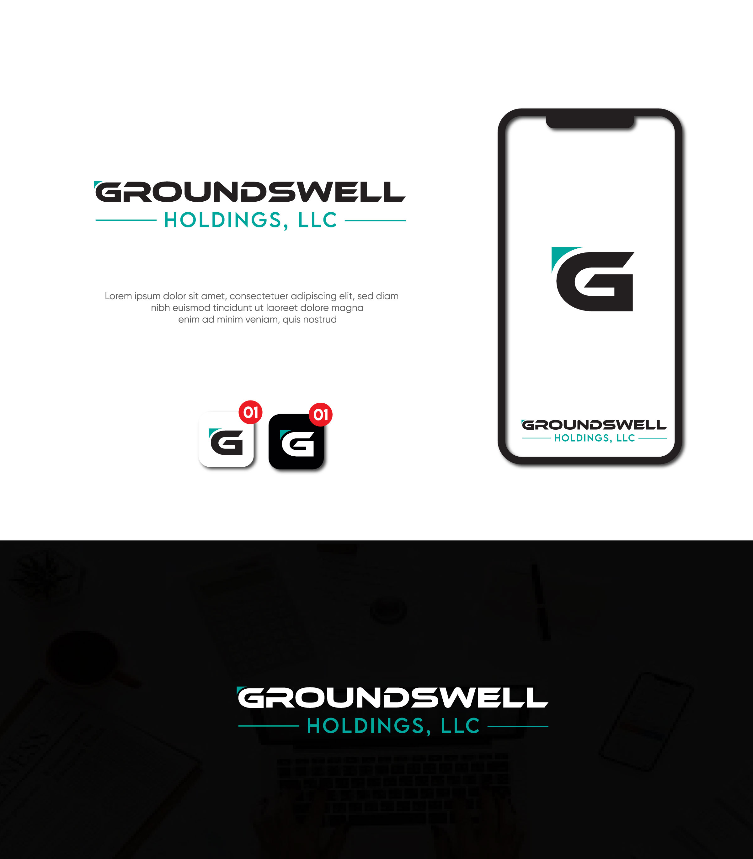 Design de Logo par Md. Fariduzzaman pour ce projet | Design #36328245