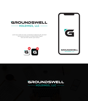 Design de Logo par Md. Fariduzzaman pour ce projet | Design : #36328245