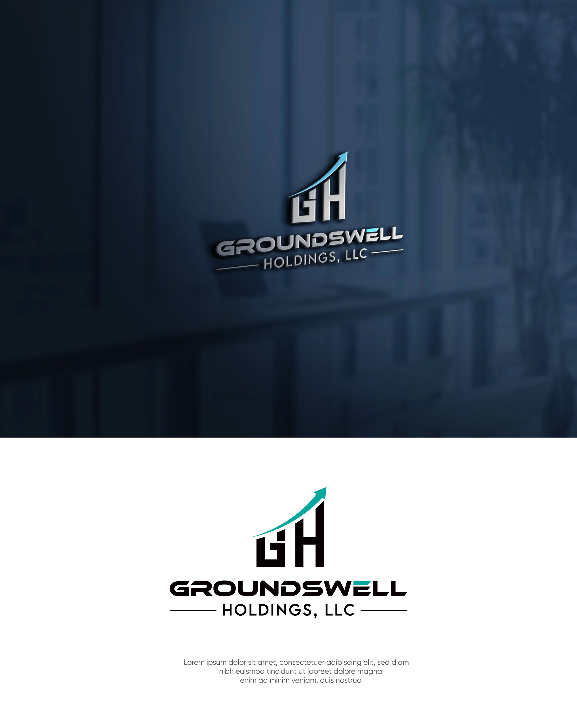 Design de Logo par Md. Fariduzzaman pour ce projet | Design #36328292