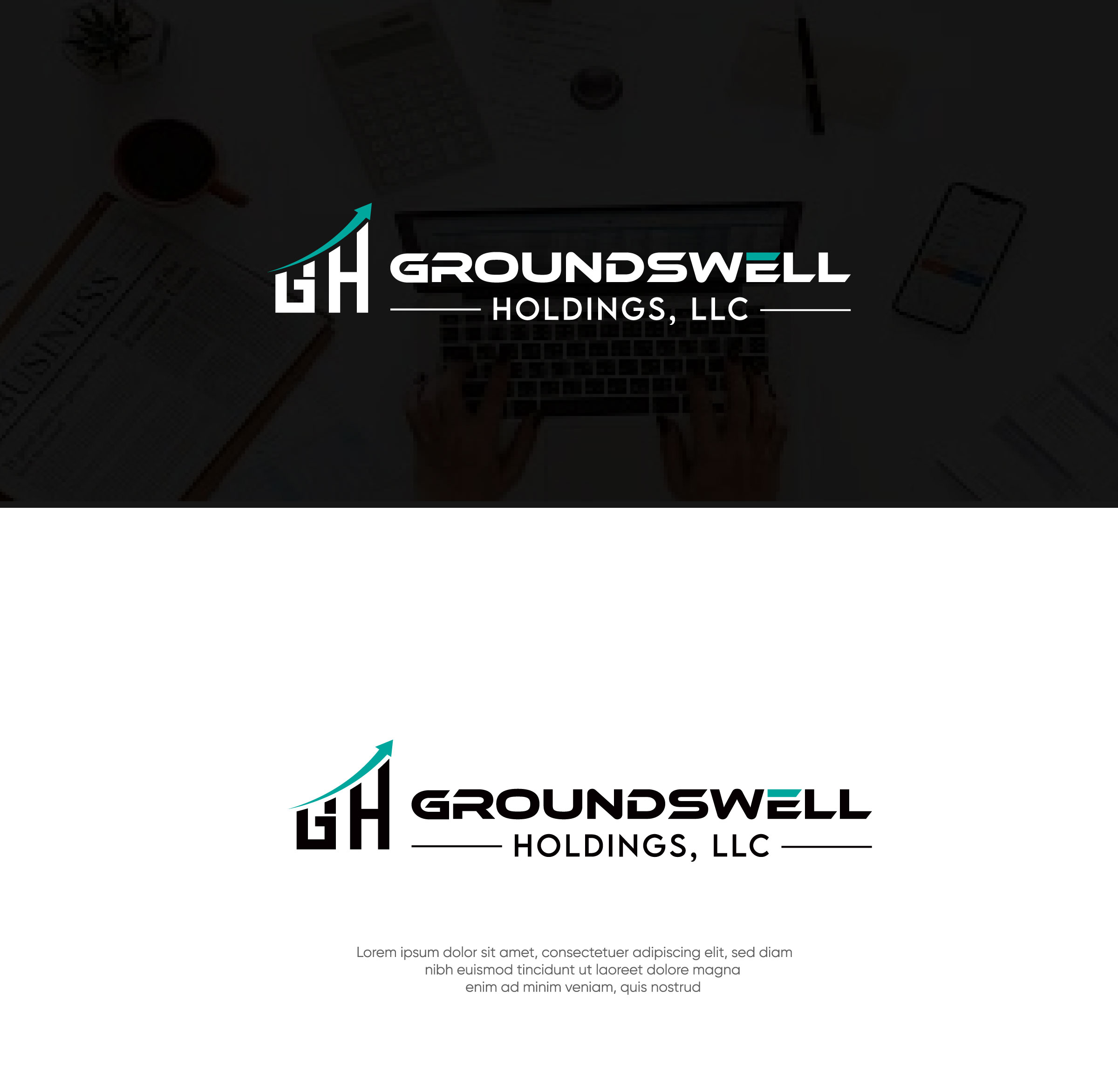 Design de Logo par Md. Fariduzzaman pour ce projet | Design #36328303