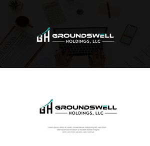 Design de Logo par Md. Fariduzzaman pour ce projet | Design : #36328303