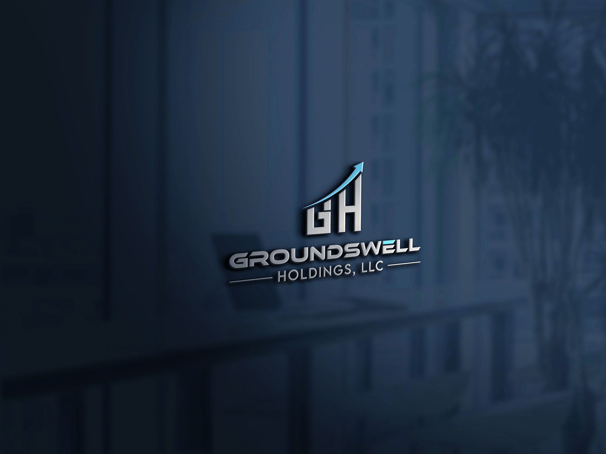 Design de Logo par Md. Fariduzzaman pour ce projet | Design #36328304