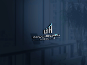 Design de Logo par Md. Fariduzzaman pour ce projet | Design : #36328304