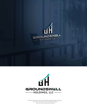 Design de Logo par Md. Fariduzzaman pour ce projet | Design : #36328305