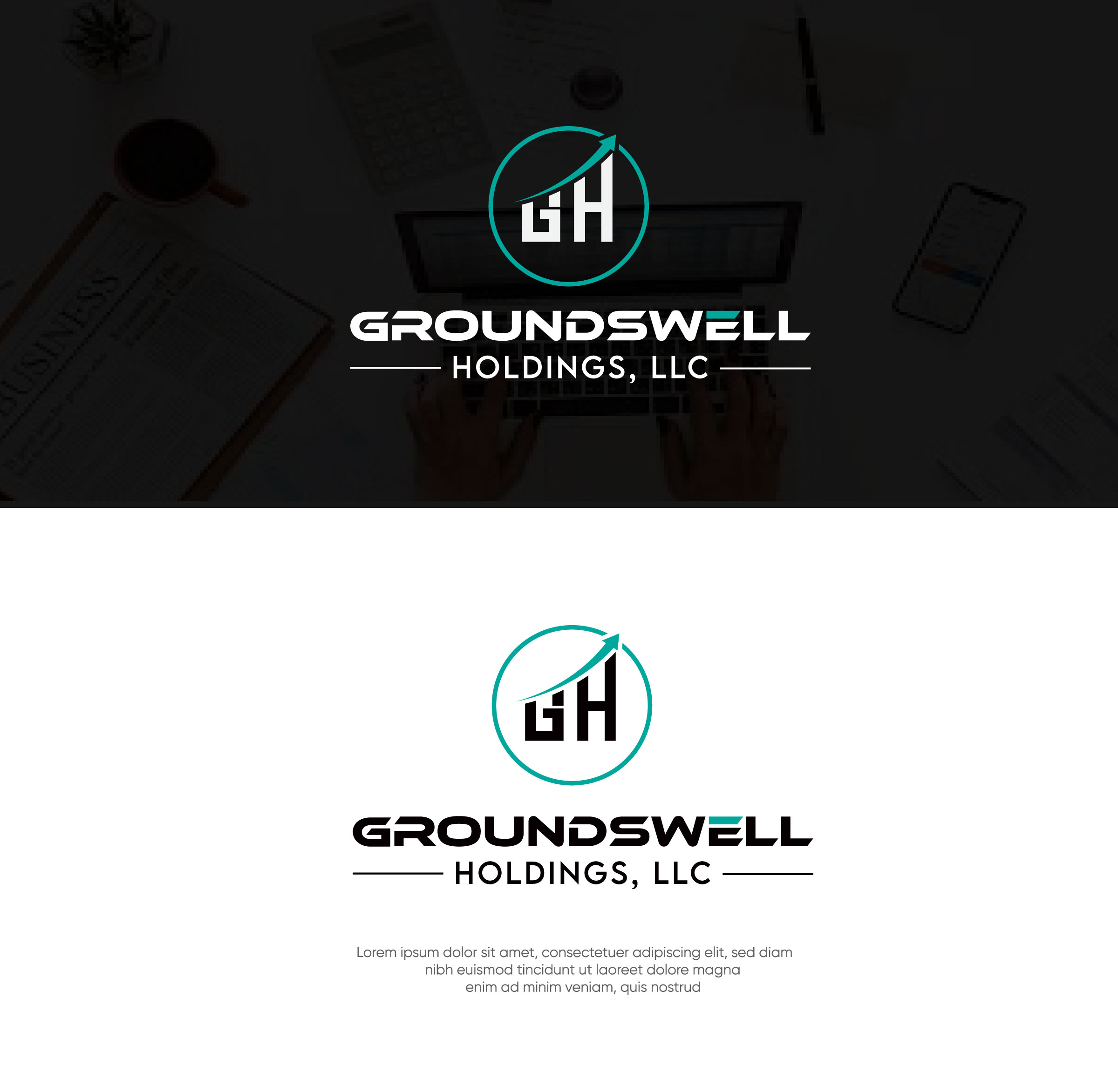 Design de Logo par Md. Fariduzzaman pour ce projet | Design #36328318