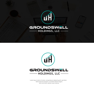 Design de Logo par Md. Fariduzzaman pour ce projet | Design : #36328318