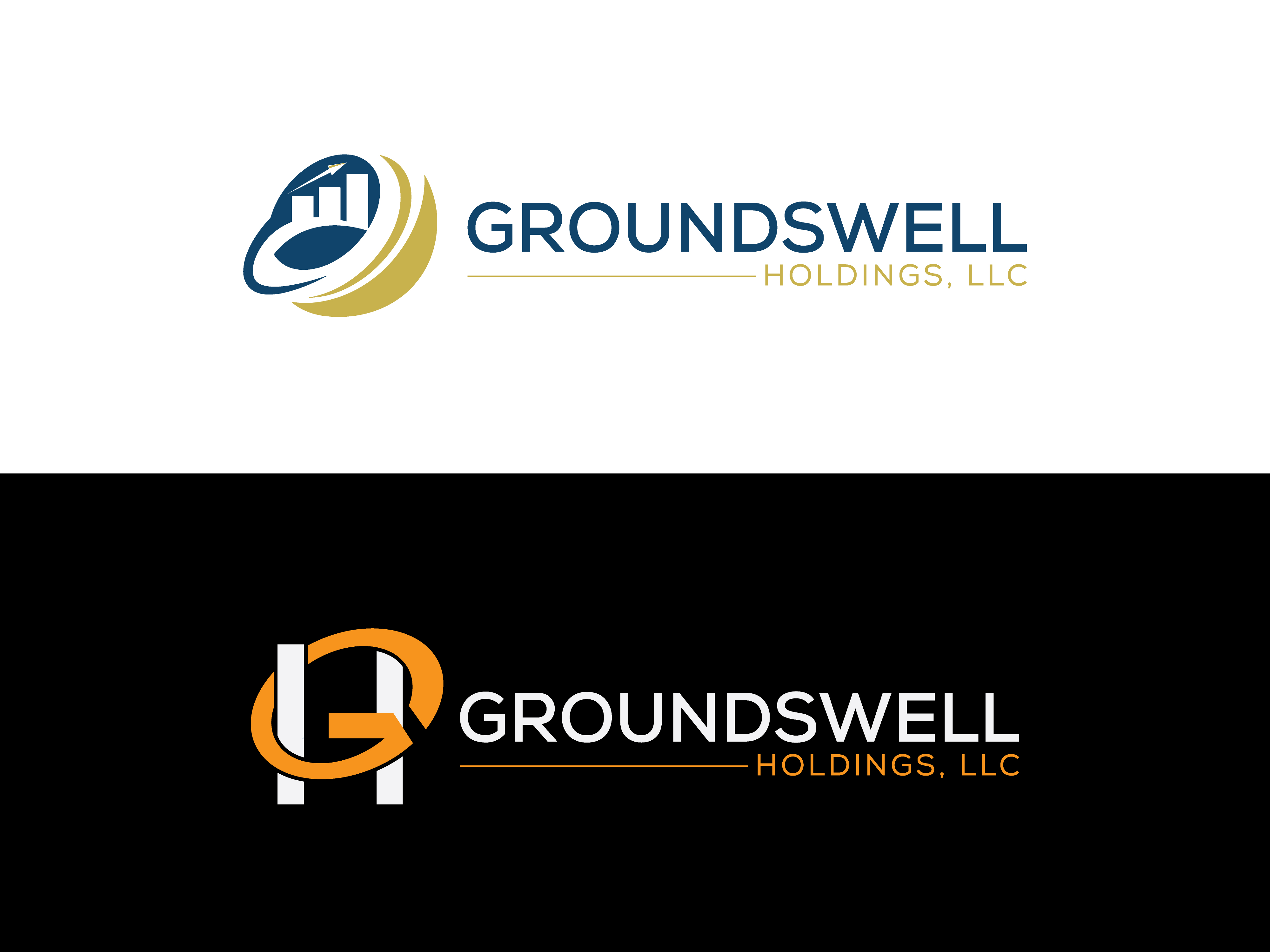 Design de Logo par HaveTake pour ce projet | Design #36332919