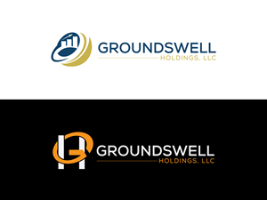 Design de Logo par HaveTake pour ce projet | Design : #36332919