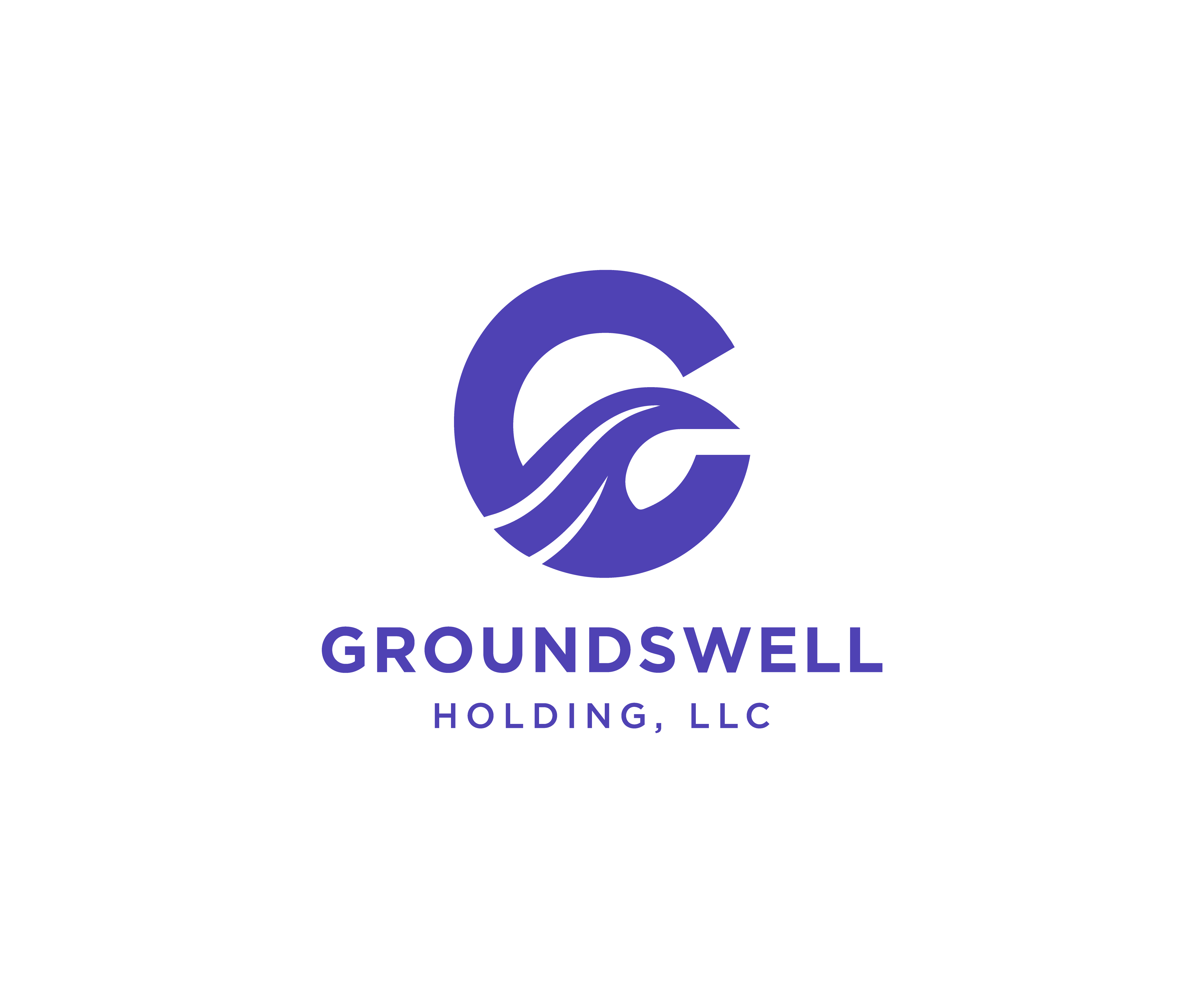 Logo Design by graphicrakib for this project | Design #36362801