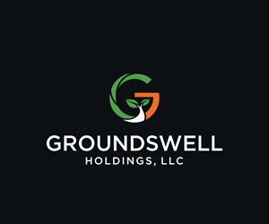 Logo Design by @Rijha