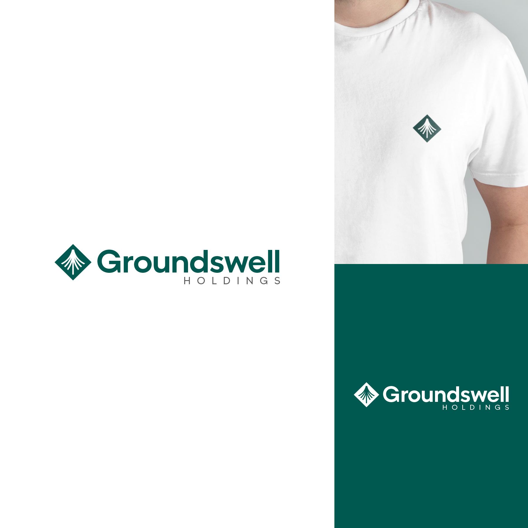 Logo Design by JohnM. for this project | Design #36323432