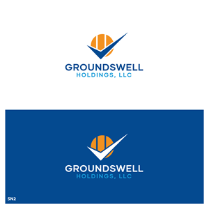 Logo Design by Sujit Banerjee for this project | Design: #36325092