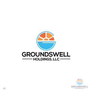 Logo Design by Sujit Banerjee for this project | Design: #36325093