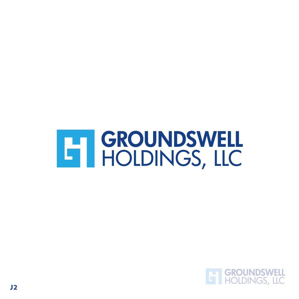 Logo Design by Sujit Banerjee for this project | Design #36325094