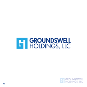 Logo Design by Sujit Banerjee for this project | Design: #36325094